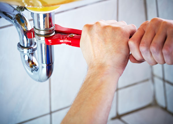 About Mineral Bluff Plumbers