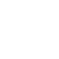 Mineral Bluff Plumbers